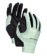 stdb2c_26602.png