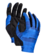 stdb2c_26604.png