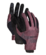 stdb2c_26603.png