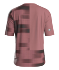stdb2c_26635.png