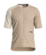 stdb2c_26636.png