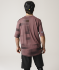 stdb2c_26639.png