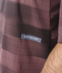 stdb2c_26643.png