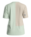 stdb2c_26645.png