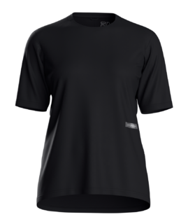 stdb2c_26647.png