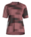 stdb2c_26648.png