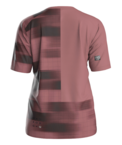 stdb2c_26649.png
