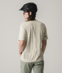 stdb2c_26652.png