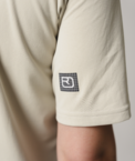 stdb2c_26656.png