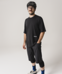 stdb2c_26665.png