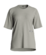 stdb2c_26670.png