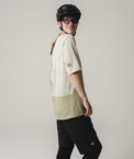 stdb2c_26676.png