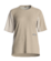 stdb2c_26675.png
