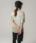 stdb2c_26678.png