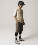 stdb2c_26688.png
