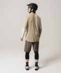 stdb2c_26690.png