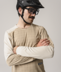 stdb2c_26689.png