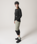 stdb2c_26702.png
