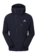 stdb2c_456.png