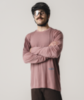 stdb2c_26712.png