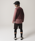 stdb2c_26713.png