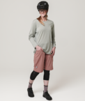 stdb2c_26724.png