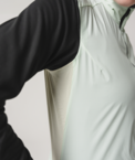 stdb2c_26732.png