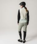 stdb2c_26735.png