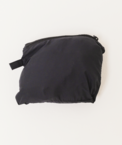 stdb2c_26747.png
