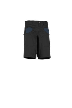 stdb2c_26801.jpg