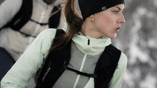 stdb2c_26984.jpg