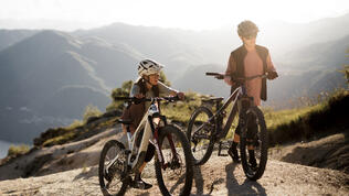 stdb2c_27015.jpg