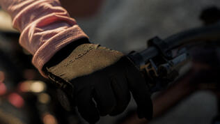 stdb2c_27045.jpg