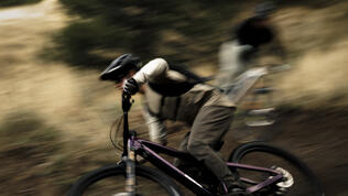 stdb2c_27049.jpg