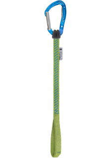 stdb2c_27112.png