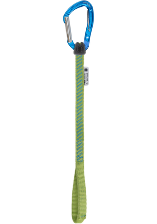 stdb2c_27112.png