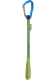stdb2c_27112.png