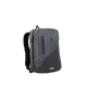 stdb2c_27113.png