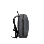 stdb2c_27115.png