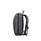stdb2c_27116.png