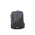 stdb2c_27117.png