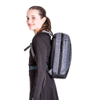 stdb2c_27120.png