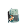 stdb2c_27123.png