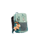 stdb2c_27123.png