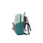 stdb2c_27125.png