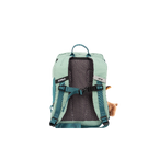 stdb2c_27124.png