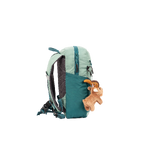 stdb2c_27126.png