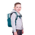stdb2c_27132.png