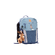 stdb2c_27134.png