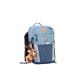 stdb2c_27134.png
